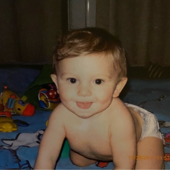 Giddy-Up!!! - Picture 14 of 16